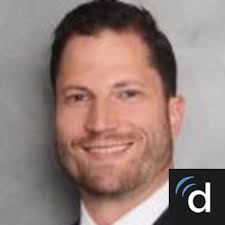 Best Pelvic and hip fracture Doctors in Oxford, PA