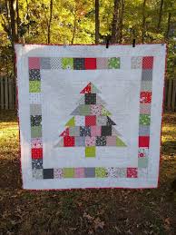 Check spelling or type a new query. Charming Christmas Tree Evening Chat A Giveaway Pat Sloan S Blog
