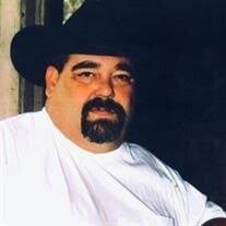 Hilton Dewayne Graves Obituary (2025)