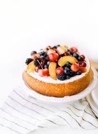 Scrumptious Brunch Recipes Worth Every Calorie Homemade Cakes Desserts Olive Oil Cake