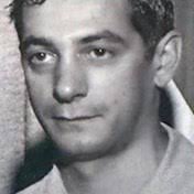 Biller Family Obituaries