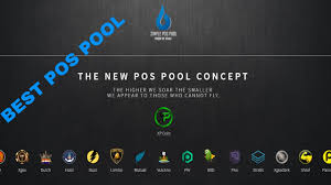 It all depends on the project and market. How To Stake Crypto Beachfront Crypto