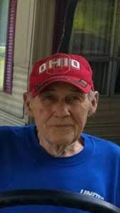 Obituary for Roger W McClelland