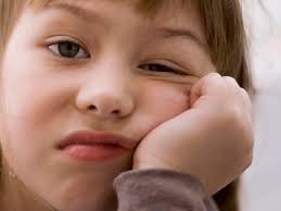 Study: Bored people may die earlier