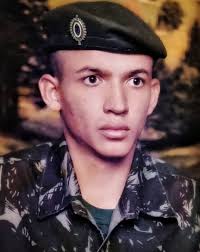 FocusOnGod. 🎖️ I carry more than just a uniform in my chest. In the  infantry, I learned to be strong. In nursing, I discovered the power of  loving with touch, with a