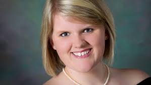 Thomas Jefferson Academy graduates