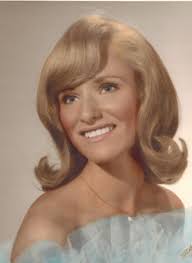 Linda O'Toole Obituary