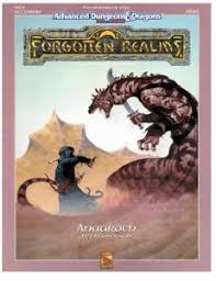 Very luxury and top of the line. Anauroch Advanced Dungeons And Dragons Forgotten Realms Accessory Fr13 Pdf Free Download