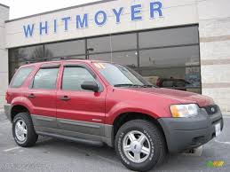 Image result for Toreador Red 2000 Escape