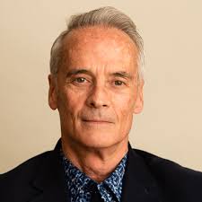 Team — Integrative Family Counseling, PLLC