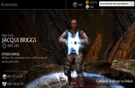 Oct 08, 2018 · gmc factory original truck radios: Mortal Kombat Mobile Updates To Version 2 5 0