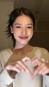 Briony Patterson's Instagram, Twitter & Facebook