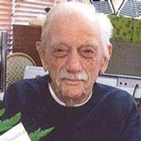 3734083_fbs.jpg?cb=20250513032800