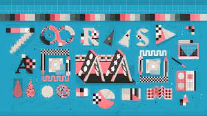 Check spelling or type a new query. Learn When To Rasterize Your Type And Shape Layers Adobe Photoshop Tutorials