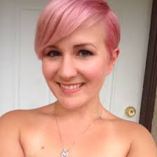 Danielle Kipp (tnbdanielle)