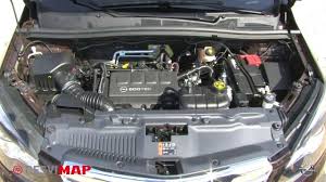 Opel mokka más económico que puedes encontrar consum. Opel Mokka Youtube