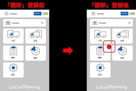 Radio frequency identification (rfid) is one of the automatic identification or auto id systems like bar codes, smart cards, voice recognition etc., used to help machines identify objects. Inventory Rflocus