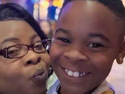 Fundraiser by Grayling Davis-McCovery : Help Grayling receive a kidney  transplant