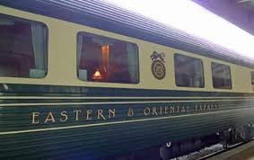 Anda dapat memesan tiket pesawat dan kamar hotel sekaligus untuk mendapatkan harga yang lebih murah. Video Ruang Mewah Ala Klasik Ramai Tak Tahu Ada Tren Dari Singapura Terus Ke Bangkok