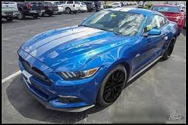 Pin On Mustang