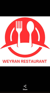 Image result for tbn:wUjCnwMjqLCpRM::www.guvdso.ru/imagee/nasilieee.bmp