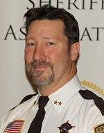 John Ricke's Instagram, Twitter & Facebook