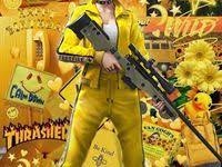 Free Fire Asia All Stars 2020 Free Fire S Premier Online Only Esports Tournament In Asia In 2021 Game Download Free Fire Android Phone Wallpaper