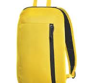 Rucksack FLOW