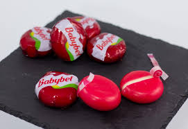 Creative And Enjoyable Babybel Cheese Recipes On The Gas The Art Science Culture Of Food