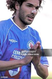 1,007 Tecos Stock Photos, High-Res Pictures, and Images