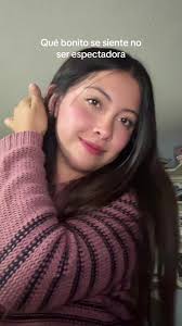 Videos de Rubi Solano🤍 (@rubi_solano) con “Corazón