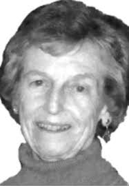 Janet Wendt Warner (Wendy)