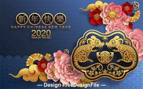We did not find results for: New Year 2020 Greeting Card Vector Free Download