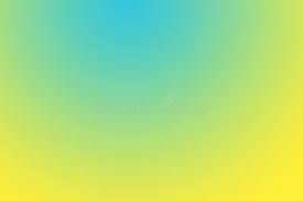  Pin Oleh Rismandany Di Warna Warna Wallpaper Kuning Hijau