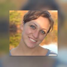 The Disappearance of Brittany Tee (Massachusetts)