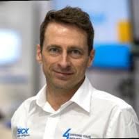 50+ "Timothy Baron" profiles