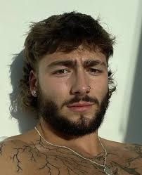 Love Island star Sam Taylor's age, job, tattoos and Instagram revealed