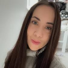 Amazon.com: BEZIA Induction Cookware with Healthy Ceramic Coating, Nonstick  Pots and Pans Set 13pcs with Detachable Handles, Induction RV Kitchen Set  with Removable Handles, Oven Safe: Home & Kitchen