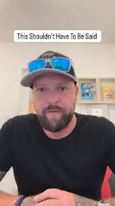 Southend Dog Training