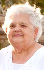 Patricia Tipton Obituary (2023)