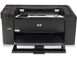 Without our desktops and la. Hp P1606dn Driver Windows 7 Hp Laserjet Pro P1606dn Printer Ce749a Find Operating System Info In Windows 7 Windows 8 Windows 8 1 Trend News