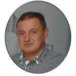 Наставно особље