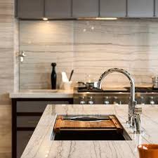 Maybe you would like to learn more about one of these? Bianco Macaubas Quartzite Countertops Design Ideas