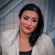 Leadership — One Voice Mixed Chorus