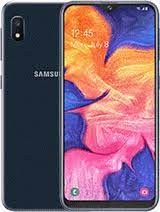 · en la pantalla principal, desliza el dedo hacia arriba desde un . Liberar Samsung Galaxy A10e Sm A102u Telcel Iusacell At T Movistar Nextel Unefon