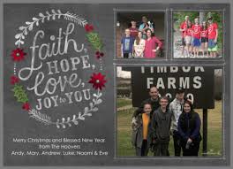 Maybe you would like to learn more about one of these? Coupon Code For Holiday Cards And Photo Gifts From Walgreens Mission To Save