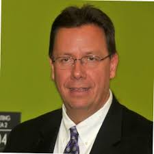 Clare Peyton Email & Phone Number