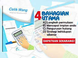 Pantun pendidikan merupakan pantun yang berisikan pesan moral serta motivasi pembelajaran berupa pendidikan. Ebook Pengurusan Kewangan Peribadi Percuma Jom Urus Duit