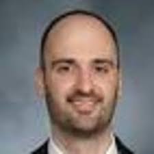 Elizabeth Sickles's Instagram, Twitter & Facebook