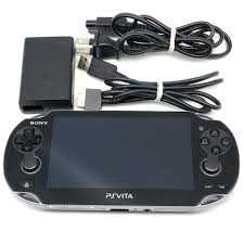Nintendo switch™ playstation 5™ playstation 4™ playstation vita™ playstation 3™ nintendo 3ds™ xbox™ pc best sellers asia. Ps Vita Price Online Discount Shop For Electronics Apparel Toys Books Games Computers Shoes Jewelry Watches Baby Products Sports Outdoors Office Products Bed Bath Furniture Tools Hardware Automotive Parts